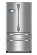 Reparación averías nevera Ansonic en  Sevilla