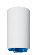 Reparación averías termo Ansonic en  Sevilla