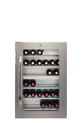 Reparación averías vinoteca Ansonic en  Sevilla